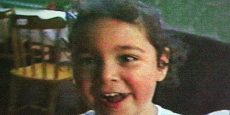 Maria e Catello Celentano i genitori di Angela: età, figli, lavoro, scomparsa della figlia