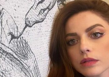 Annalisa è fidanzata? La verità sul rapporto con Marian Richero