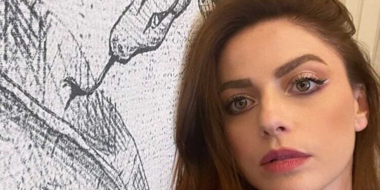 Annalisa è fidanzata? La verità sul rapporto con Marian Richero