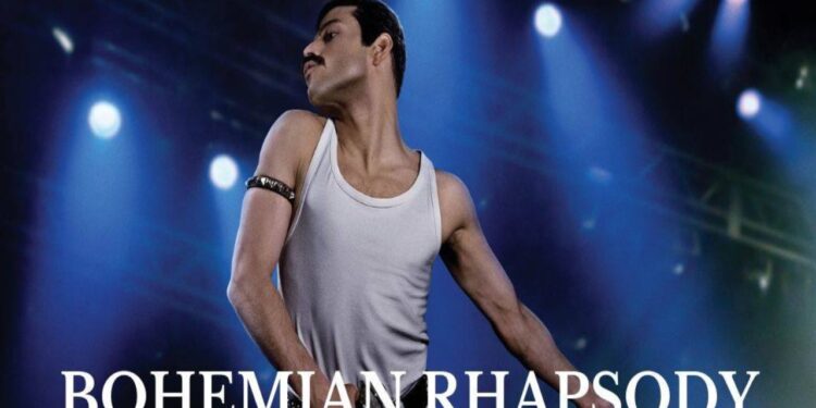La storia vera da cui è tratto il film Bohemian Rhapsody