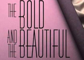 Beautiful, anticipazioni 26 marzo: Steffy e Taylor in ansia per Ridge. Bill avverte Liam