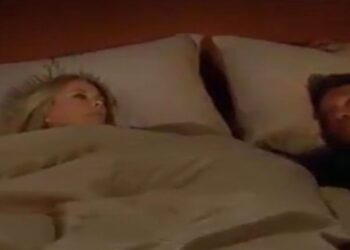 Beautiful, anticipazioni 18 marzo: Paris si confida con Carter su Zende. Ridge assente e Brooke si ubriaca