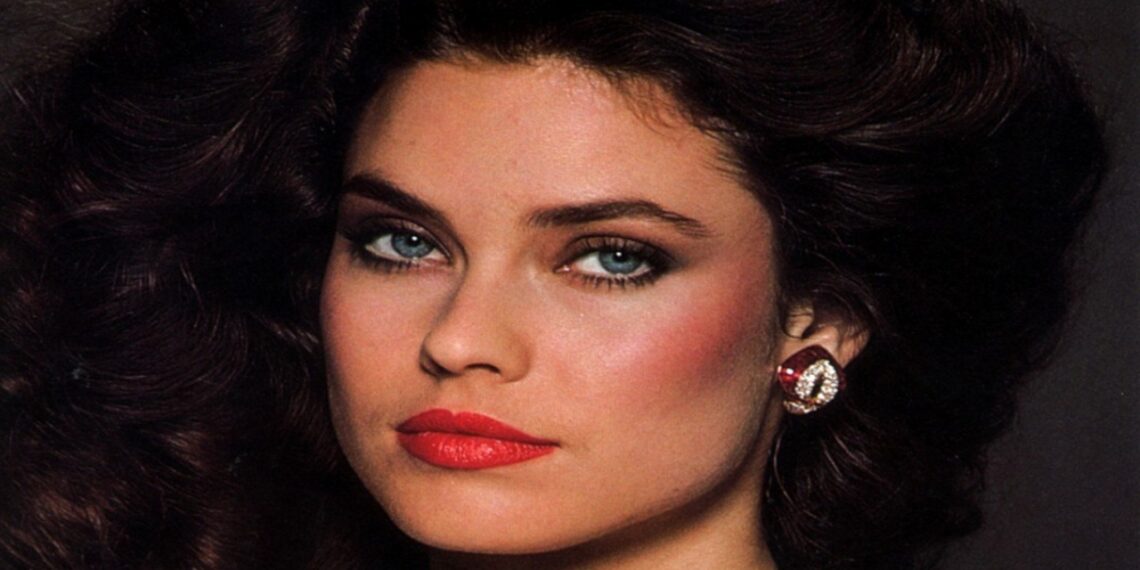 Carol Alt: marito, figli, malattia, lavoro, biografia e vita privata