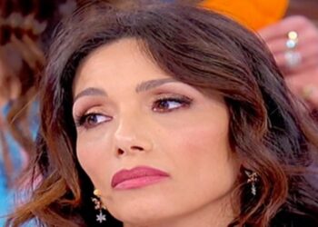 Uomini e Donne, anticipazioni 15 marzo: Gemma dubita di Silvio. Desdemona va via