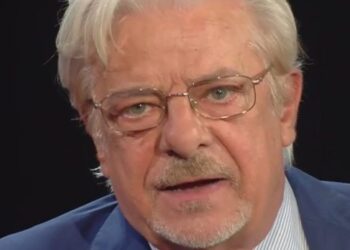 Giancarlo Giannini: età, moglie, figli, malattia, lavoro, vita privata e biografia