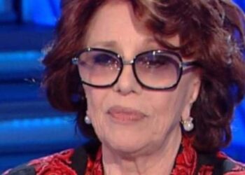 Ettore Boschi, chi era il marito di Giovanna Ralli: lavoro, figli e morte
