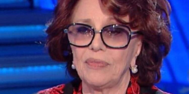 Ettore Boschi, chi era il marito di Giovanna Ralli: lavoro, figli e morte