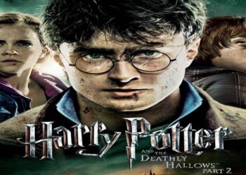 Harry Potter e i doni della morte parte 2: cos’è successo dopo