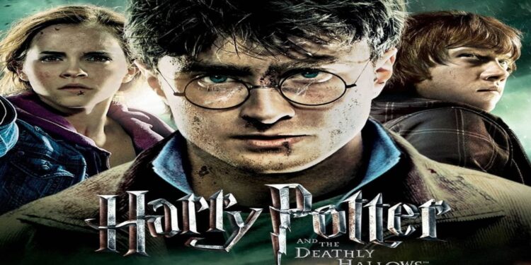 Harry Potter e i doni della morte parte 2: cos’è successo dopo
