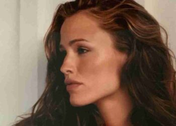 Jennifer Garner ex moglie di Ben Affleck: età, figli, lavoro e biografia
