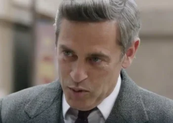 Il Paradiso delle Signore 7, spoiler 8 marzo: Ezio avrà un battibecco con la nonna di Carlos