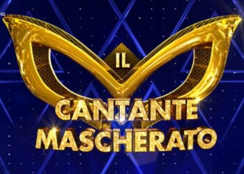 Il Cantante Mascherato: conduttrice, giudici e maschere