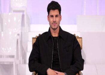 Uomini e Donne, anticipazioni 20 marzo: Lavinia in crisi, Gemma dubbiosa e new entry per Riccardo
