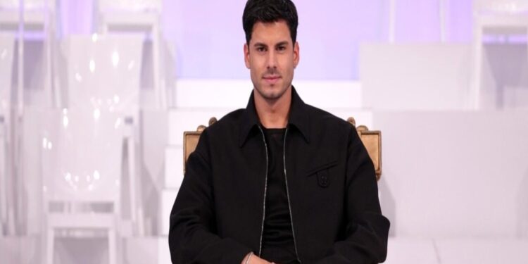 Uomini e Donne, anticipazioni 20 marzo: Lavinia in crisi, Gemma dubbiosa e new entry per Riccardo