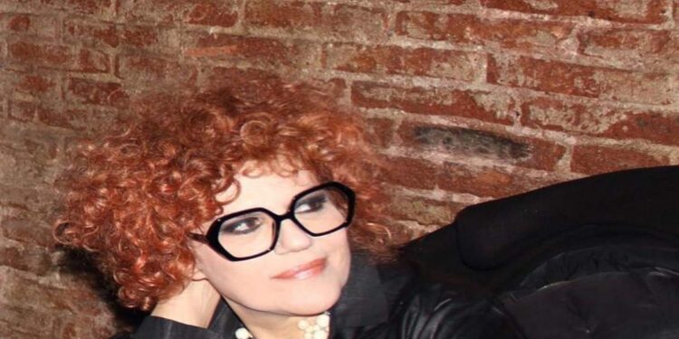 Manuela Villa: età, marito, figli, papà, lavoro e vita privata