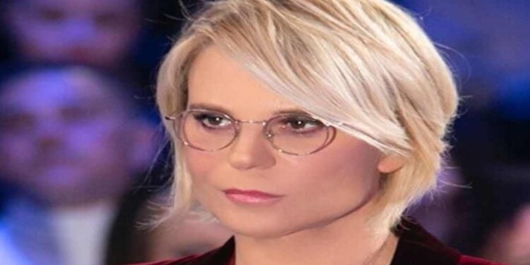 Uomini, anticipazioni 6 marzo: lettera da una corteggiatrice per Federico