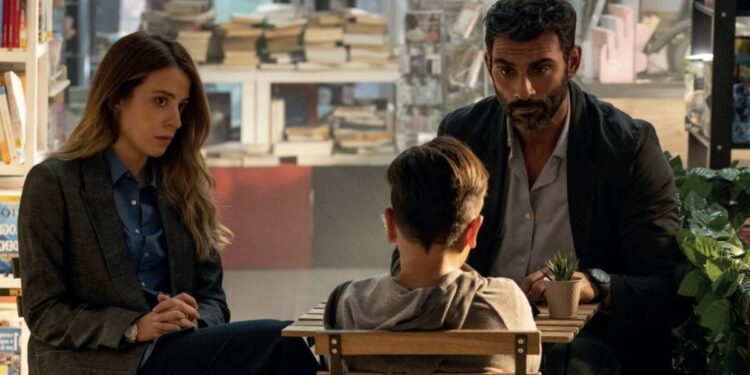 Chi è Elly Schlein: età, fidanzata, lavoro, vita privata e dove vive