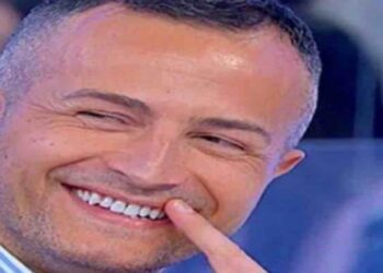 Uomini e Donne, chi è Valentina, nuova dama di Riccardo: età, lavoro, vita privata