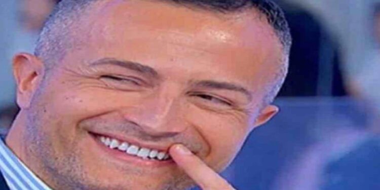 Uomini e Donne, chi è Valentina, nuova dama di Riccardo: età, lavoro, vita privata