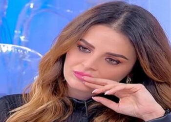 Uomini e Donne, anticipazioni 7 marzo: Gemma frequenta Silvio, ma si scontra con Paola