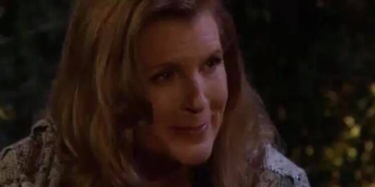 Beautiful, anticipazioni 17 marzo: Brooke rifiuta una proposta di Ridge, ma dovrebbe guardarsi da Sheila