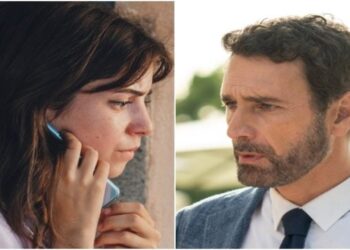 Cosa succederà nell’ultima puntata di Buongiorno Mamma: anticipazioni 17 marzo