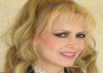 Tiziana Rivale: età, marito, figli, malattia, lavoro, biografia e vita privata