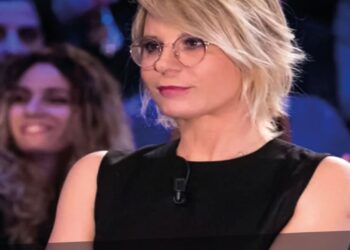 Uomini e Donne, ex coppia aspetta il primo figlio: di chi tratta? C’è chi li attacca