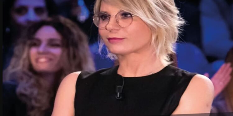 Uomini e Donne, ex coppia aspetta il primo figlio: di chi tratta? C’è chi li attacca