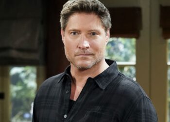 Sean Kanan: età, moglie, figli, film, biografia e vita privata