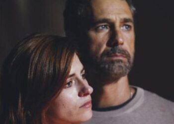 Buongiorno Mamma, chi è il vero padre di Sole? Sarà rivelato il segreto