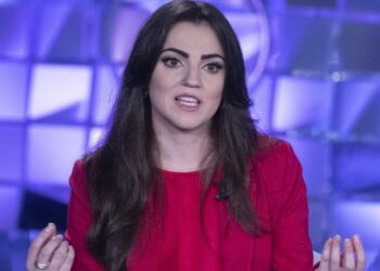 Perché Cristina Scuccia non è più suora?