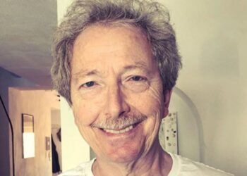 Fabio Concato: età, moglie, figli, canzoni famose, dove vive e biografia