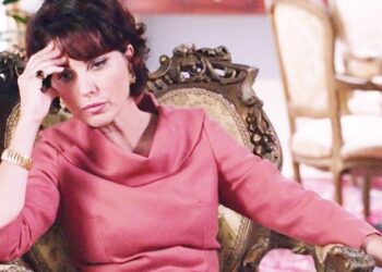 Il Paradiso delle Signore 7, spoiler 4 aprile: Irene riceve una proposta di matrimonio