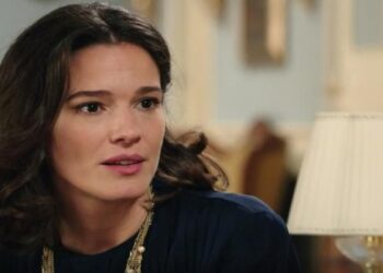 Il Paradiso delle Signore 7, spoiler 14 marzo: Matilde vorrà salvare l’azienda di Vittorio Conti