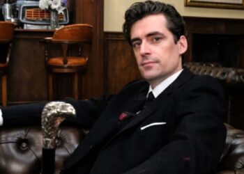 Il Paradiso delle Signore 7, spoiler 22 marzo: Tancredi noterà che Matilde non sta bene