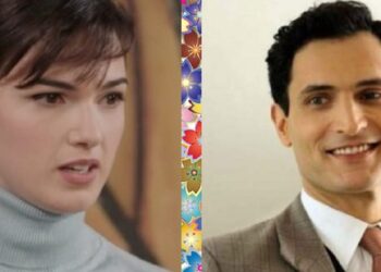 Il Paradiso delle Signore 7, spoiler 13 marzo: Diletta vorrebbe andare a pranzo con Vittorio