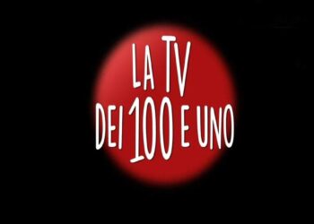 La tv dei 100 e uno, si farà la seconda stagione?