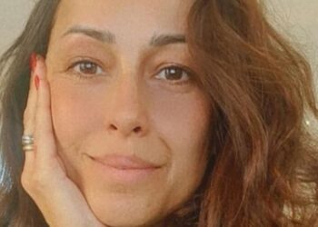 Syria: età, marito, figli, lavoro, biografia e vita privata