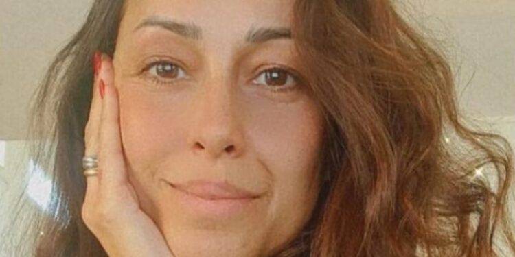 Syria: età, marito, figli, lavoro, biografia e vita privata