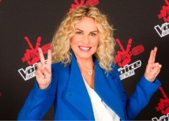The Voice Senior, qual è il premio che spetta al vincitore?