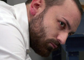 Un posto al sole, anticipazioni 2 marzo: il processo contro Lello volge al termine