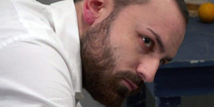 Un posto al sole, anticipazioni 2 marzo: il processo contro Lello volge al termine