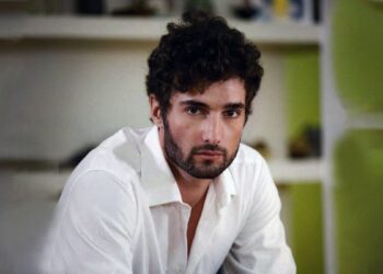 Un posto al sole, anticipazioni 1° marzo: Viola e Niko si preparano a scoprire il risvolto finale del processo