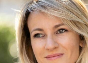 Un posto al sole, anticipazioni 4 aprile: Silvia prenderà una decisione riguardo alla proposta di Alberto