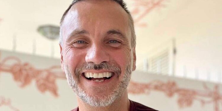 Dalla Strada al Palco: i concorrenti che hanno conquistato la finale