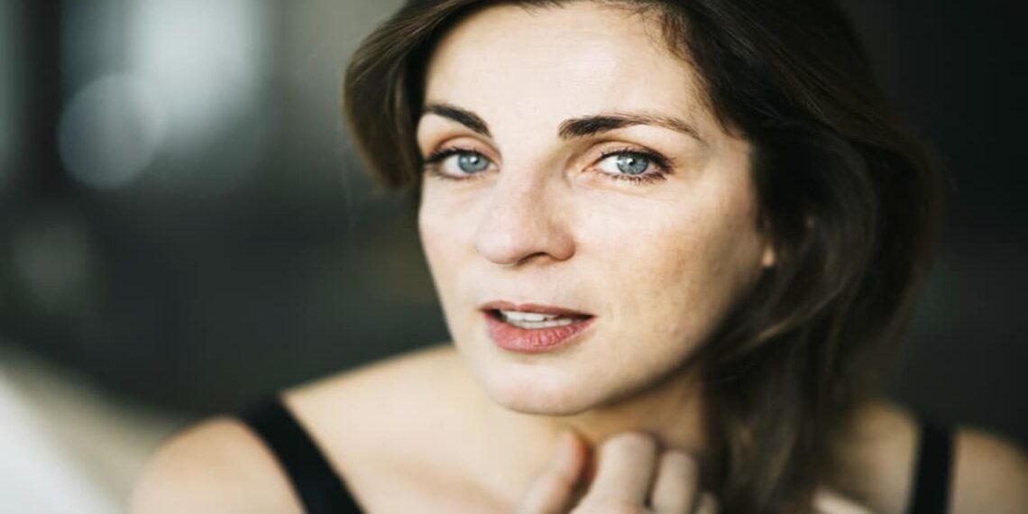 Elena Di Cioccio: età, malattia, fidanzato, lavoro e biografia