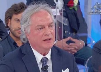 Uomini e Donne, anticipazioni 26 aprile: Gemma esce con un altro. Elio attaccato
