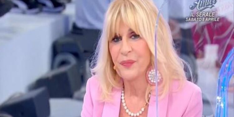 Uomini e Donne, anticipazioni 5 aprile: Gemma si rimette in gioco e Tina non perdona