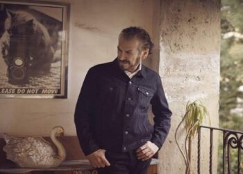 La serie tv “Rocco Schiavone” è tratto da una storia realmente accaduta?